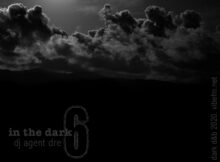 in the dark 6 mix