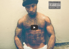 Tory Lanez - Guide Me Through The Storm (Feat. Sonstar & Paul McKay)