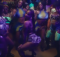 shake it to the max