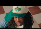 Jae Skeese & ILL Tone Beats “S.W.G.M.” Official Vide