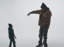 You Can't Kill God With Bullets' Out Now - https://conwaythemachine.komi.io/