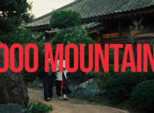 Freddie Gibbs & The Alchemist - “A Thousand Mountains” (Official Video)