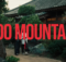 Freddie Gibbs & The Alchemist - “A Thousand Mountains” (Official Video)
