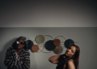 Masicka Boasty Dancehall music video