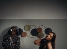 Masicka Boasty Dancehall music video