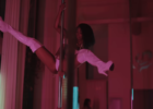CA Aidonia - Like How Yuh Feel