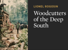 Woodcutters of the Deep South